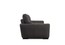 Шикарный диван Roche Bobois Recital