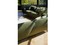 Уютный диван Roche Bobois Perle Independent Meridienne Left