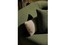 Уютный диван Roche Bobois Perle Independent Meridienne Left