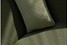 Уютный диван Roche Bobois Perle Independent Meridienne Left