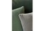Уютный диван Roche Bobois Perle Independent Meridienne Left
