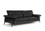Диван из кожи Roche Bobois Sequence
