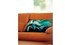 Диван из кожи Roche Bobois Sequence