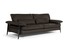 Диван из кожи Roche Bobois Sequence