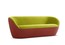 Дизайнерский диван Roche Bobois Edito