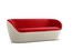 Дизайнерский диван Roche Bobois Edito