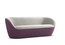 Дизайнерский диван Roche Bobois Edito