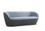 Дизайнерский диван Roche Bobois Edito