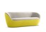 Дизайнерский диван Roche Bobois Edito