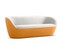Дизайнерский диван Roche Bobois Edito