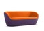 Дизайнерский диван Roche Bobois Edito