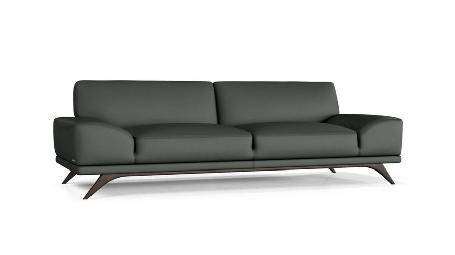 Мягкий диван Roche Bobois Evidence