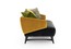 Изящный диван Roche Bobois Aries