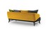 Изящный диван Roche Bobois Aries