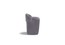 Дизайнерский пуф Roche Bobois Kompact