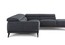 Дизайнерский диван Roche Bobois Azur