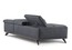Дизайнерский диван Roche Bobois Azur