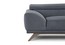 Дизайнерский диван Roche Bobois Azur