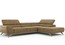Дизайнерский диван Roche Bobois Azur