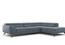 Дизайнерский диван Roche Bobois Azur
