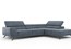 Дизайнерский диван Roche Bobois Azur