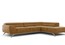 Дизайнерский диван Roche Bobois Azur