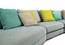 Модульная композиция Roche Bobois Long Island
