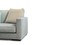 Модульная композиция Roche Bobois Long Island