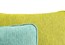 Модульная композиция Roche Bobois Long Island
