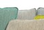 Модульная композиция Roche Bobois Long Island