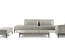 Мягкий диван Roche Bobois Connexe