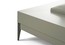 Мягкий диван Roche Bobois Connexe