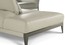 Мягкий диван Roche Bobois Connexe
