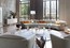 Уютный диван Roche Bobois Paris Paname