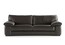 Раскладной или прямой диван Roche Bobois Ascot