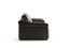 Раскладной или прямой диван Roche Bobois Ascot