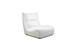 Модульное кресло без подлокотников Roche Bobois Temps Calme