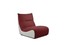 Модульное кресло без подлокотников Roche Bobois Temps Calme