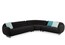 Модульный диван Roche Bobois Cadence