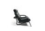 Кожаный диван Roche Bobois Nova