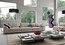 Мягкий диван Roche Bobois Eole