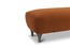 Пуф-скамья Roche Bobois Montgolfiere