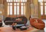 Удобная кушетка Roche Bobois Elegio