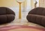Удобная кушетка Roche Bobois Elegio