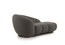 Удобная кушетка Roche Bobois Elegio