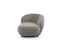 Удобная кушетка Roche Bobois Elegio