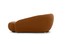 Удобная кушетка Roche Bobois Elegio