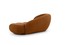 Удобная кушетка Roche Bobois Elegio