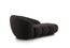 Удобная кушетка Roche Bobois Elegio