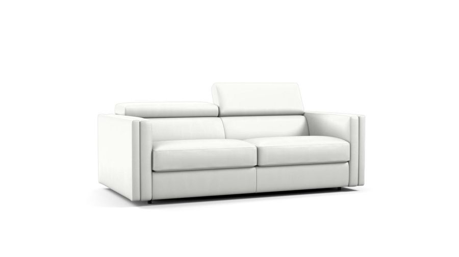 Диван-кровать Roche Bobois Dreams